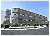 川崎市高津区蟹ケ谷 5階建 築12年のイメージ