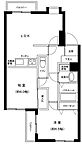 川崎市中原区木月祗園町 3階建 築34年のイメージ