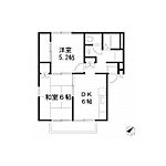 川崎市高津区久末 2階建 築24年のイメージ