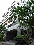 横浜市都筑区茅ケ崎中央 11階建 築20年のイメージ