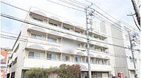 神奈川県川崎市高津区久地3丁目12-7：物件画像／株式会社トレット