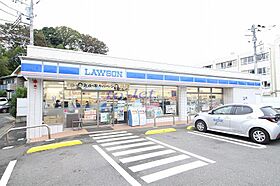 神奈川県川崎市宮前区野川本町1丁目（賃貸アパート1R・2階・24.97㎡） その28