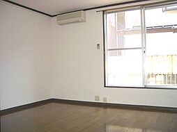 コーポフェニックス 103 1階1DKのリビング/ダイニング