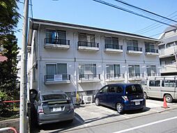 ＡＰＯ５ １０４