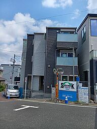 6 / 7