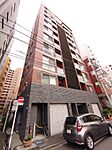 東京都中央区日本橋浜町2丁目52-3：物件画像／株式会社リライフ　浅草橋店