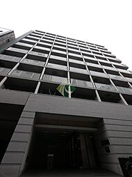 東京メトロ日比谷線 人形町駅 徒歩2分の賃貸マンション