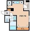 マルメゾン浅草橋3階9.5万円