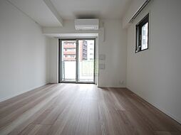 都営大江戸線 蔵前駅 徒歩3分の賃貸マンション 10階1Kのリビング/ダイニング