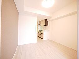 JR総武線 浅草橋駅 徒歩7分の賃貸マンション