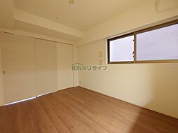 JR総武線 浅草橋駅 徒歩3分の賃貸マンション 3階1LDKのリビング/ダイニング