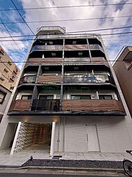 東京メトロ半蔵門線 押上駅 徒歩3分