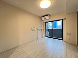 JR総武線 浅草橋駅 徒歩4分の賃貸マンション