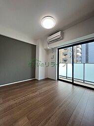 東京メトロ日比谷線 三ノ輪駅 徒歩8分の賃貸マンション 7階3LDKのリビング/ダイニング