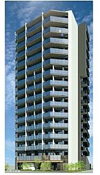 東京メトロ銀座線 稲荷町駅 徒歩6分