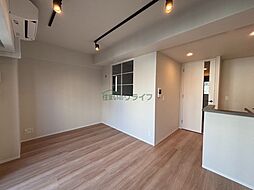 都営大江戸線 蔵前駅 徒歩6分の賃貸マンション