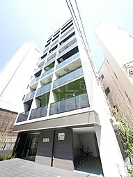 東武伊勢崎線 浅草駅 徒歩10分