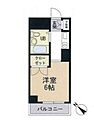 トップ押上NO18階6.0万円