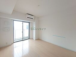 JR総武線 両国駅 徒歩3分の賃貸マンション 5階1Kのリビング/ダイニング