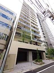 ルフォンプログレ文京湯島