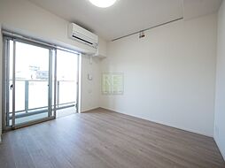 都営大江戸線 両国駅 徒歩6分の賃貸マンション