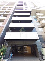 東京メトロ日比谷線 入谷駅 徒歩5分の賃貸マンション