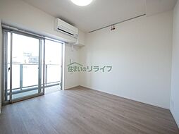 都営大江戸線 両国駅 徒歩6分の賃貸マンション