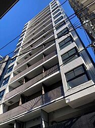 JR山手線 上野駅 徒歩7分の賃貸マンション