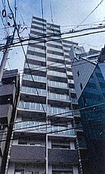 JR山手線 上野駅 徒歩5分の賃貸マンション