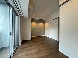 つくばエクスプレス 浅草駅 徒歩7分の賃貸マンション 1階1Kのリビング/ダイニング