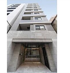 JR山手線 神田駅 徒歩3分