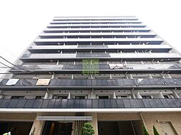 JR総武本線 馬喰町駅 徒歩4分の賃貸マンション