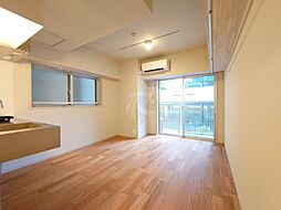 JR総武線 浅草橋駅 徒歩2分の賃貸マンション