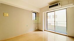 オーキッドレジデンス東日本橋 402