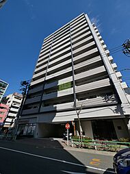 パークアクシス浅草橋