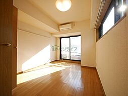 つくばエクスプレス 秋葉原駅 徒歩2分の賃貸マンション 7階1Kのリビング/ダイニング