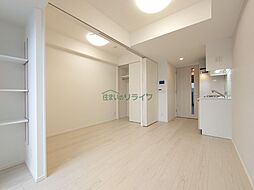 アーバネックス新御徒町 901