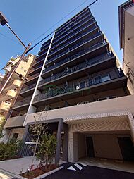 東京メトロ日比谷線 三ノ輪駅 徒歩13分