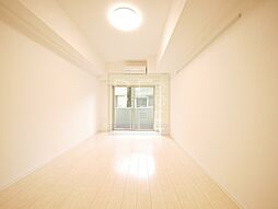 東京メトロ半蔵門線 押上駅 徒歩6分の賃貸マンション 3階1Kのリビング/ダイニング