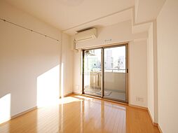 都営大江戸線 両国駅 徒歩3分の賃貸マンション 3階1Kのリビング/ダイニング