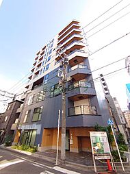 アイビーコート日本橋人形町