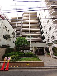 都営浅草線 浅草橋駅 徒歩4分