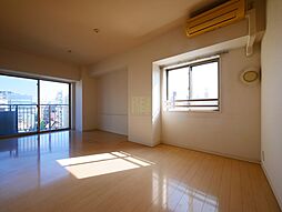 都営大江戸線 蔵前駅 徒歩2分の賃貸マンション