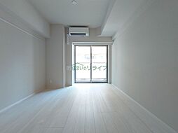 都営浅草線 本所吾妻橋駅 徒歩2分の賃貸マンション 2階1Kのリビング/ダイニング