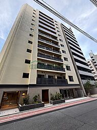 アーバネックス日本橋馬喰町II