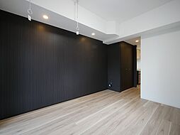 都営浅草線 浅草橋駅 徒歩6分の賃貸マンション 3階1Kのリビング/ダイニング