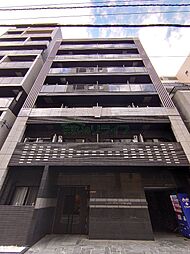 都営浅草線 人形町駅 徒歩4分