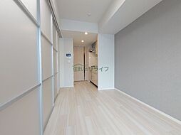 アーバネックス両国 603