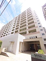 東京メトロ銀座線 末広町駅 徒歩7分