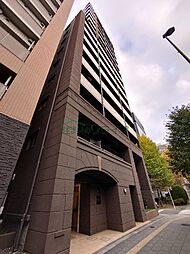 JR山手線 神田駅 徒歩6分